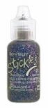 Stickles - Glitter glue - STARRY NIGHT
