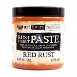 Паста с эффектом ржавчины - Red Rust