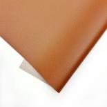 Mākslīga āda (50x35) - Brown