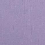 Бумга с льяной текстурой - Purple