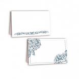 Set of place cards - New moon