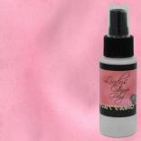 Lindys spray mist - Pink Ladies Pink